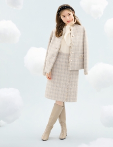 HkSjosMLEq1tZdCQCN7z.jpg?w=940&h=940