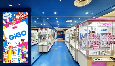 HkUW1136vpwOCkyQJRDs.jpg?w=940&h=940