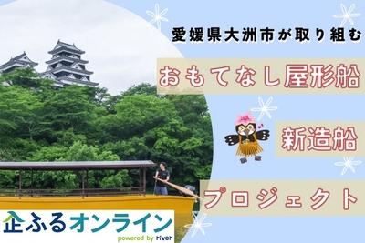 HkV3n5Uy8tOqwEaO9spC.jpg?w=940&h=940