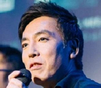 HkVMqxxPkghPxabyt4Vy.jpg?w=940&h=940