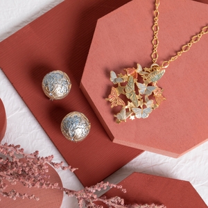 HkYmQWM2w3T5QchwwaBJ.jpg?w=940&h=940