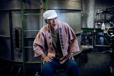 HkZaD8uldr3t0cErQD6Z.jpg?w=940&h=940