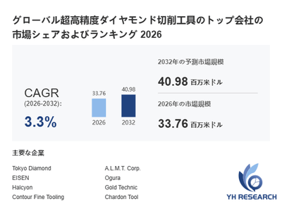 HkaBlC4kNbUgt1b3U9M1.png?w=940&h=940