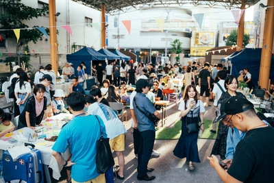 Hkb1LQ0st6cT0GwWUU7L.jpg?w=940&h=940