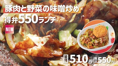 HkcZrJUjw8LPUm171CWt.jpg?w=940&h=940