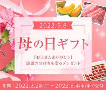 HkcoyXpB43gwu9ClTXNK.jpg?w=940&h=940