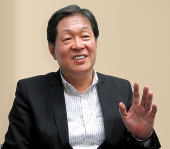 HkcsBy4DkdI6cVvcIYQE.jpg?w=940&h=940