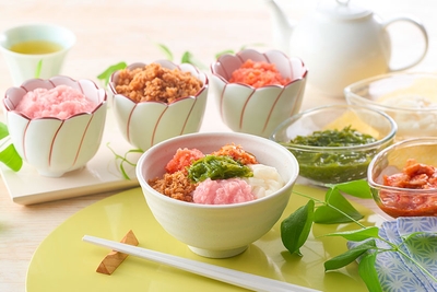 Hkd8blu7gUa9iZL8X7U4.jpg?w=940&h=940