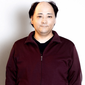 Hkf11beMQhCooL9UVeO3.png?w=940&h=940