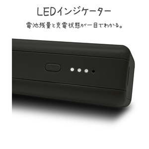 HkipUr5sajYcNVbxvvrx.jpg?w=940&h=940