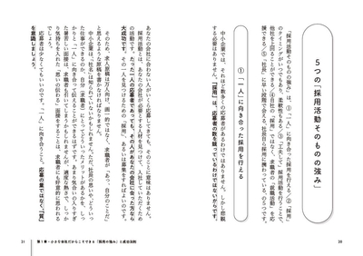 HkjhVWwnAvcVdt4ZGm5D.jpg?w=940&h=940