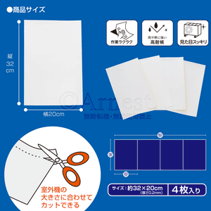 HkkNhycIodyshqTwK6wv.gif?w=940&h=940