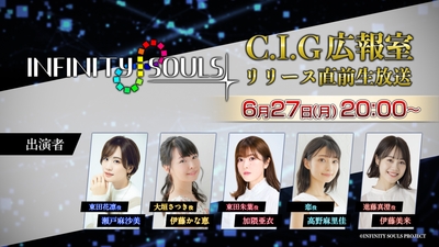 HkmyWOf5ZvOu9HwaKW3t.jpg?w=940&h=940