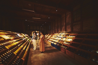 Hknj8ZWu9mY9QQ362A54.jpg?w=940&h=940