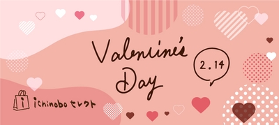 HkpEDOeaQ3ns43Cp4Nq8.jpg?w=940&h=940