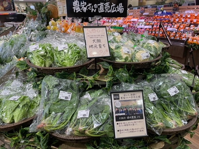 Hks6fyswy9yULH0QdVKe.jpg?w=940&h=940