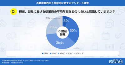 HksN3ee50KLR2wd6PQri.png?w=940&h=940