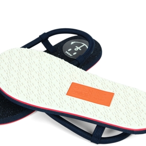 HksthG7UcbUln9pFHl5J.jpg?w=940&h=940