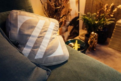 HkwRlu34DgOwLhxSNOTB.jpg?w=940&h=940