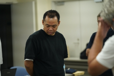 Hkws8y92rVYBKsaLjmZS.jpg?w=940&h=940