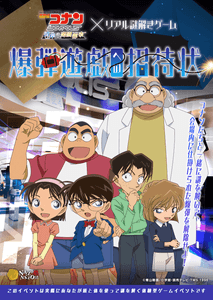 HkxQBnknfkldbHqmjUdT.png?w=940&h=940