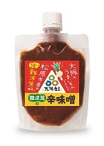 Hl0AY0ar2GJhe0Voc7cM.jpg?w=940&h=940