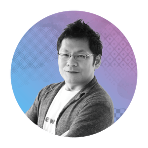 Hl1EGDWIltg4ScrPsCwY.png?w=940&h=940