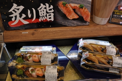 Hl2bjNSWgyYrH98sSOKm.jpg?w=940&h=940