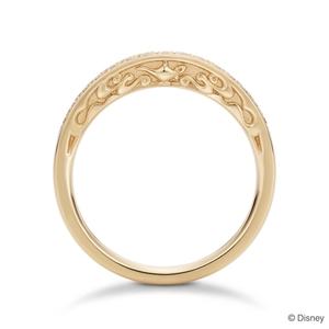 Hl9I85pq4kYIAbnkCAN1.jpg?w=940&h=940