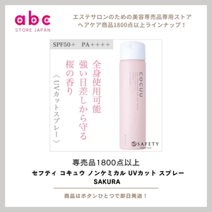 Hl9OWsAH7GwwCRfYiVth.png?w=940&h=940