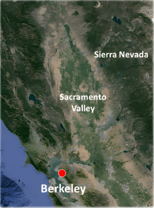 HlC7DteqobUu3xo6lEHW.png?w=940&h=940