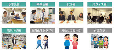 HlC8wb8ezHDEMaFS7pcb.png?w=940&h=940