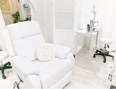 HlGgJTjkfzgid00tz2sz.png?w=940&h=940