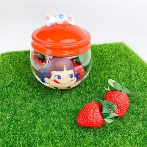 HlHfGfiMxGA8YfVCaOLs.jpg?w=940&h=940