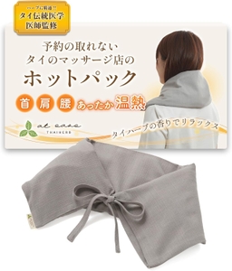 HlIaq6t35QhRUudRRS54.jpg?w=940&h=940