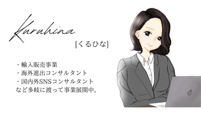 HlJZ3ZWr6aUAqrgAVeSa.png?w=940&h=940