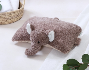 HlJv3fUV9IDPqtYrGMqf.jpg?w=940&h=940