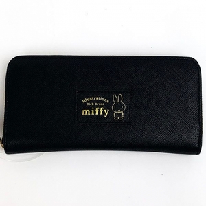 HlMDkdWoKv6n4yewUiDf.jpg?w=940&h=940