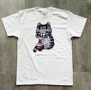 HlOYv616YiOqhcUGdDEO.jpg?w=940&h=940