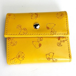 HlPjafGB76nGIyaW2JLw.jpg?w=940&h=940