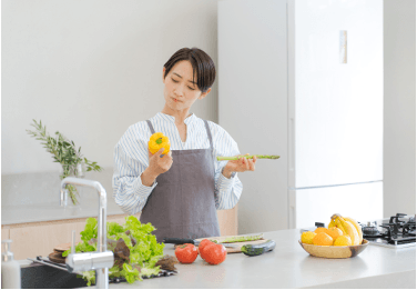 HlRBDclcJfaEW8t2kVSv.png?w=940&h=940