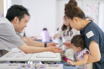 HlRMTev7xX2G5fuBfF7L.jpg?w=940&h=940