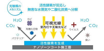 HlVB2eH5eCbRZYvMVaS2.jpg?w=940&h=940