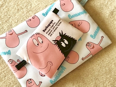 HlXmecwci7Lsmkqt5sfd.jpg?w=940&h=940