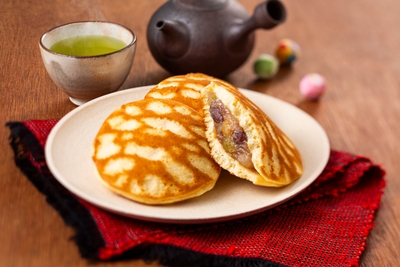 HlaTSTQy6STX8Gubwrny.jpg?w=940&h=940