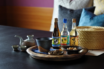 Hlc2N031979qFrM4Jfz5.jpg?w=940&h=940