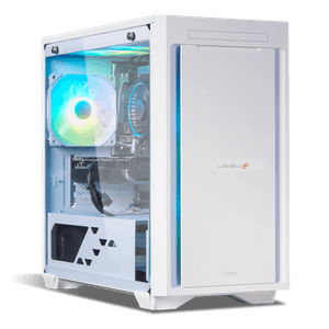 HlcdRiRNQGvw40hJPh2D.png?w=940&h=940