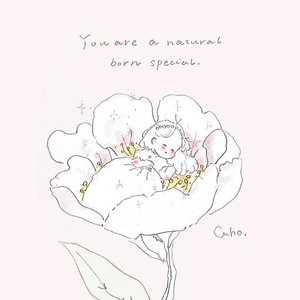 HlfIw6s7zoIxdfIMKnbg.jpg?w=940&h=940