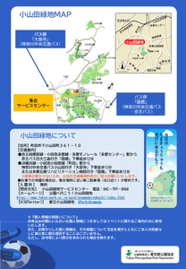 HlfPeF1WLdMQc5B9pYSF.JPG?w=940&h=940