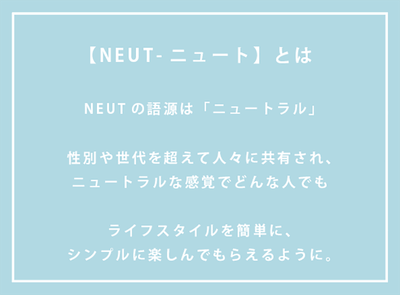 Hlg4seKkxW8ZgjMmRCwz.png?w=940&h=940